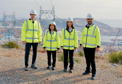 Akkuyu NGS’de çevrim içi ‘Açık Kapı Günü’ düzenlendi