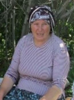 Otomobilin çarptığı elektrikli bisikletin sürücüsü öldü