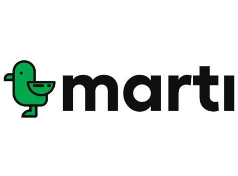 Martı'dan 2026'da iki katı gelir hedefi