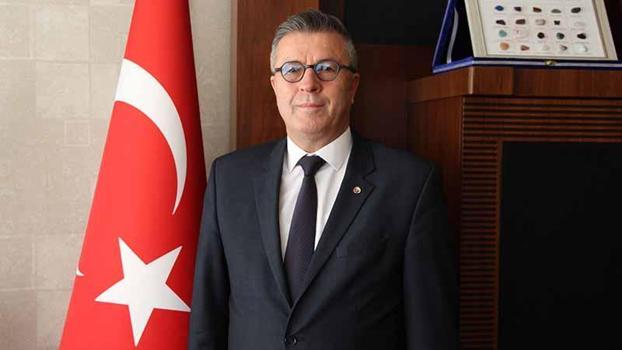 Türkiye’nin beyaz et ihtiyacını karşılayan Bolu’da, sektör kuraklık tehdidiyle karşı karşıya