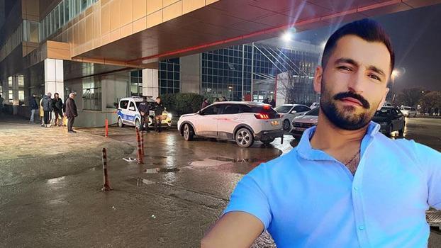 Tokat’ta silahlı kavga: 2 ölü, 1 yaralı