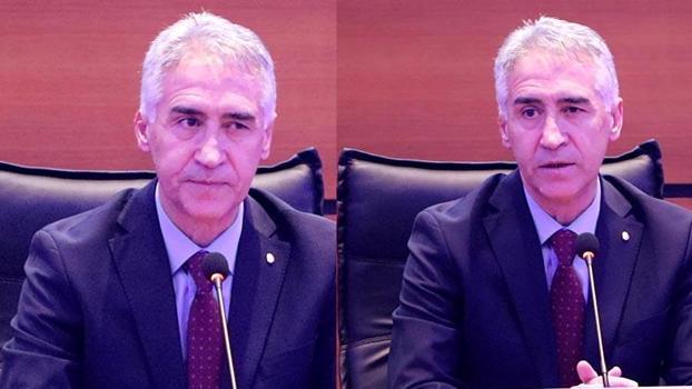 'Sarıkamış Harekatı'nın büyük etkisi daha sonra görüldü'