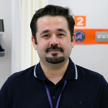 Yenilebilir olduğu düşünülen her 3 mantardan 1'i sizi hastanelik edebilir'