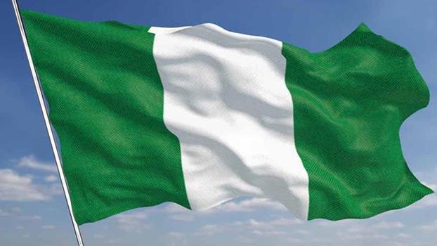 Nijerya’da camiye bombalı saldırı: 5 ölü