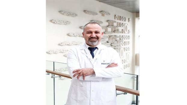 ‘Dendritik hücre tedavisi bağışıklık hafızasıyla kansere karşı uzun süreli koruma sağlıyor’