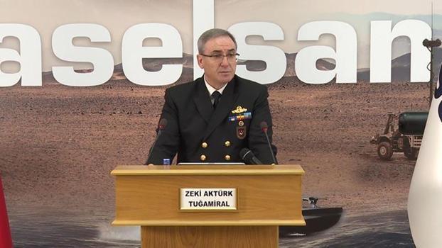 MSB: Libya heyetini taşıyan uçağın kara kutusuna ulaşılmış ve teknik inceleme süreci başlatılmıştır