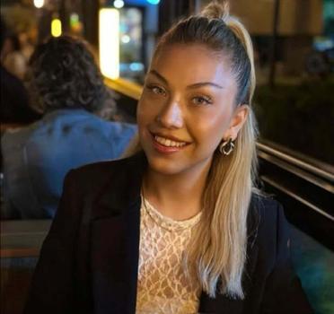 Boşanma aşamasındaki eşini 12 bıçak darbesiyle yaralayan sanığa hâksiz tahrik indirimi