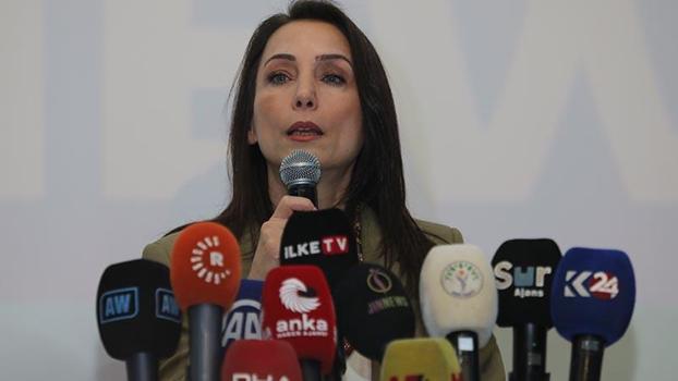 Hatimoğulları: Demokratik İslam çizgisinin inşasını sağlamak, kıymetli ve değerlidir