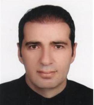 Diyarbakır’da kalp krizi geçiren öğretmen hayatını kaybetti