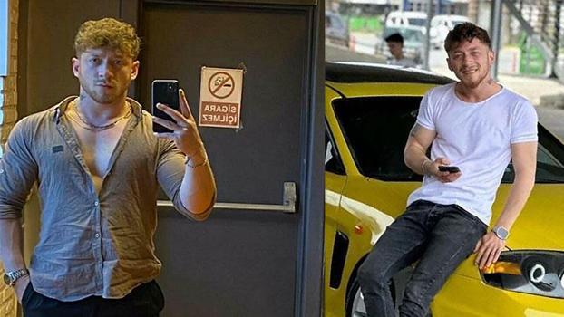 İbrahim’in evinde tüfekle öldürülmesine ilişkin 3’ü tutuklu, 6 sanık hakkında müebbet istemi