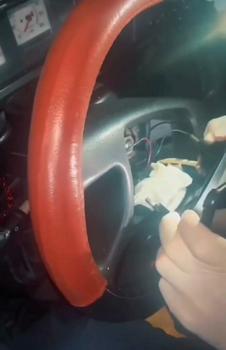 Aydın’da otomobildeki gizli bölmelerde uyuşturucu ele geçirildi: 3 gözaltı