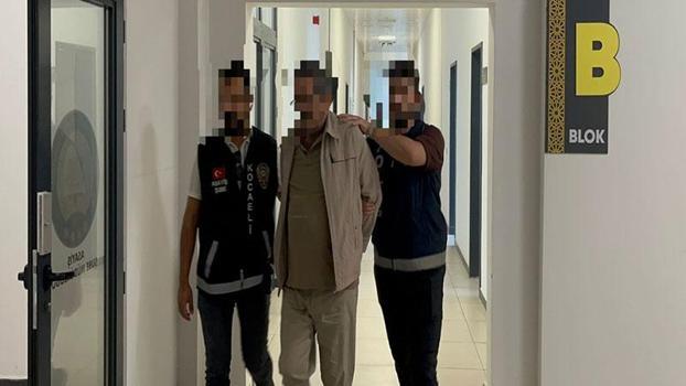 Miras nedeniyle kardeşini öldüren sanığa ağırlaştırılmış müebbet