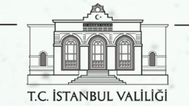 İstanbul Valiliği'nden kar yağışı uyarısı