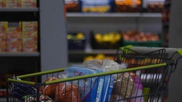 Taklit-tağşiş gıdalar listesine 34 yeni ürün eklendi