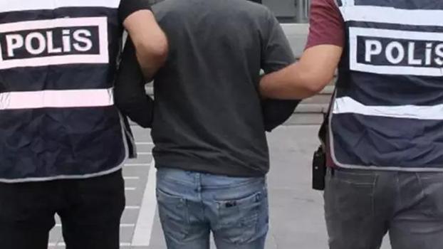 MİT ile polisten ortak operasyon; saldırı hazırlığındaki DEAŞ'lı yakalandı