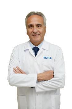 'Hemoroid ve anal fistülün tedavisinde lazer mucizevi bir konfor yaratıyor'