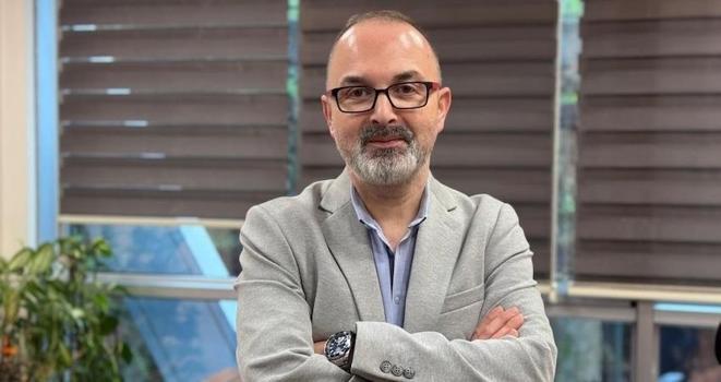 'Verimlilik ve uyum yatırımları şirketlerin rekabetini güçlendiriyor'