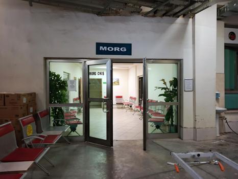 Eve çağırdığı boşanma aşamasındaki eşini boğup, intihar etti