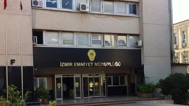 Sanal medyada tetikçi ilanı verince gözaltına alındı