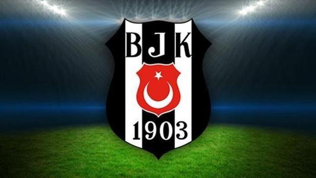 Beşiktaş'ın borcu 22 milyar TL' yi aştı