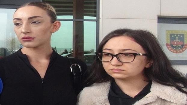 Güllü’nün kızı Tuğyan ve arkadaşı Sultan’ın saç örneklerinde uyuşturucuya rastlanmadı