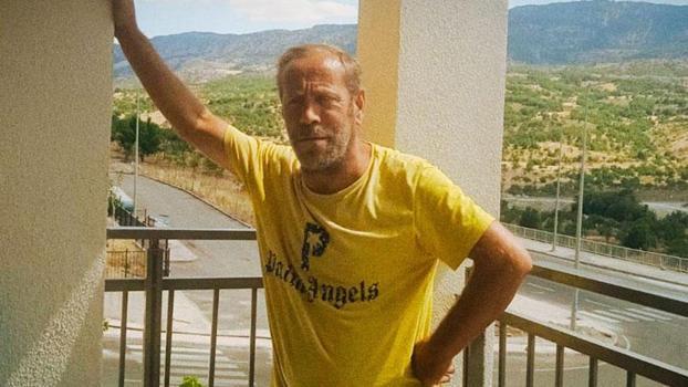 Adıyaman'da iki otomobil çarpıştı: 1 ölü, 2 yaralı