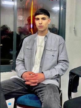 Kavgada bıçaklanarak öldürüldü