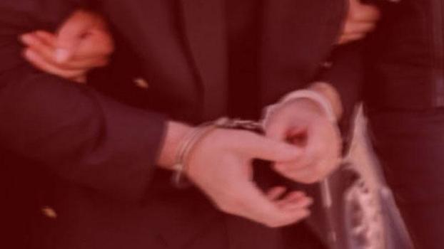 Habertürk eski Genel Müdürü Veyis Ateş gözaltına alındı