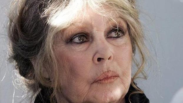 Fransız oyuncu Brigitte Bardot hayatını kaybetti