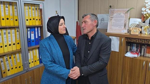 Adana’da muhtarlar seçimi heyecanı