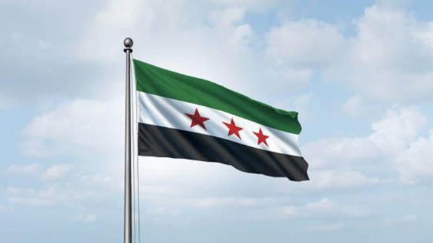 Suriye'de yeni para birimi dönemi başlıyor