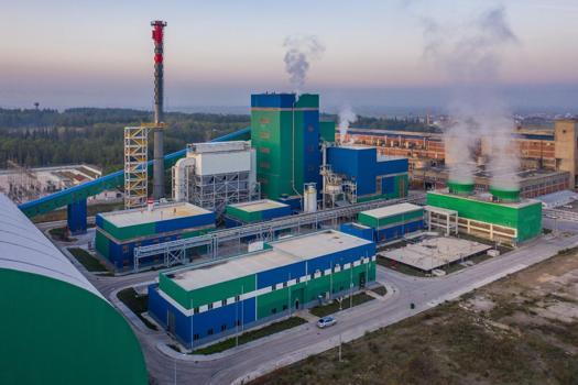 Varaka Kağıt, Ar-Ge ve kurumsal altyapı yatırımlarıyla dönüşümünü hızlandırdığını duyurdu