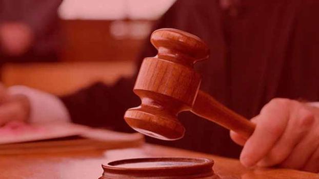 FETÖ’nün finans yapılanması davasında sanıklar yarın hakim karşısına çıkacak