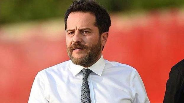 Erden Timur'un savcılıktaki ifadesi ortaya çıktı