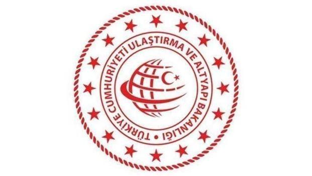 Gerede–Karabük İl Sınırı arasındaki bölünmüş yolun her iki tarafı geçici olarak trafiğe kapatıldı