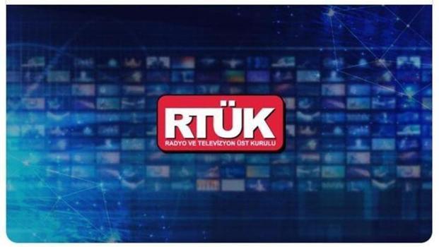 RTÜK'ten, Yalova'daki DEAŞ operasyonuna ilişkin yayın yasağı açıklaması