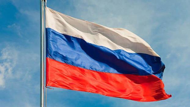 Rusya: Ukrayna, İHA'larla Putin'in konutuna saldırı girişiminde bulundu