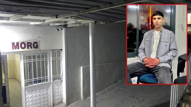 Mardin'de 1 kişinin öldüğü kavgada 1 tutuklama