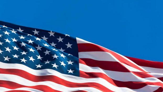 ABD’den Danimarka'ya 1,8 milyar dolar değerinde askeri ekipman satışı