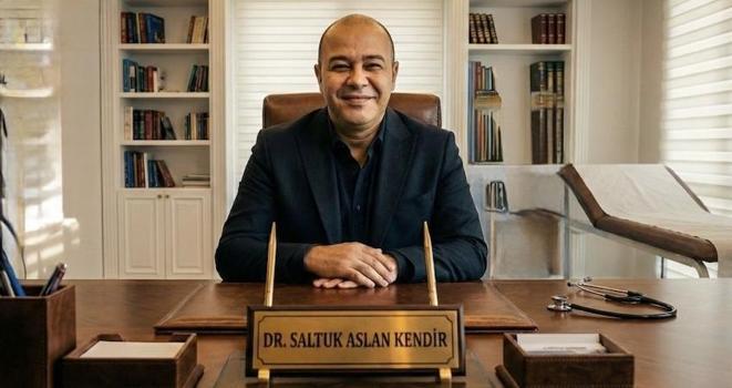 'Türkiye, botoks, dolgu ve ameliyatsız yüz liftingi işlemlerinde Avrupa'da öncü'