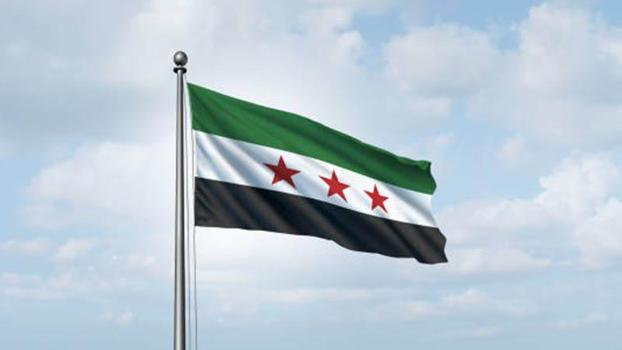 Lazkiye'de sokağa çıkma yasağı ilan edildi