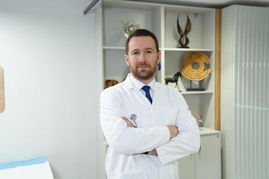 ‘İşlenmiş gıdalar ve yanlış pişirme yöntemleri kanser riskini artırıyor’