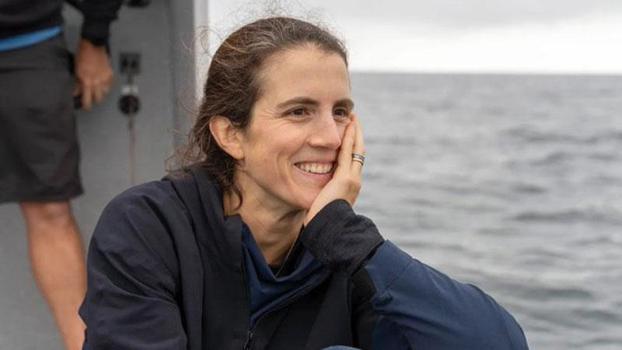 John F. Kennedy'nin torunu Tatiana Schlossberg hayatını kaybetti