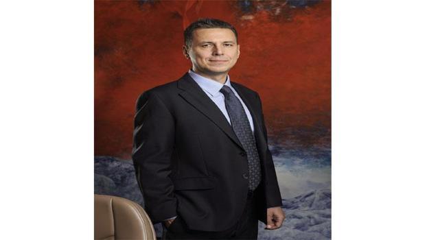 Akfen Holding’in 2024 Sürdürülebilirlik Raporu’nda ESG verileri yer aldı