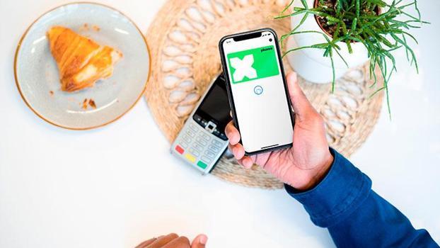 2026 yılı yemek bedeli istisnası 330 TL’ye yükseldi