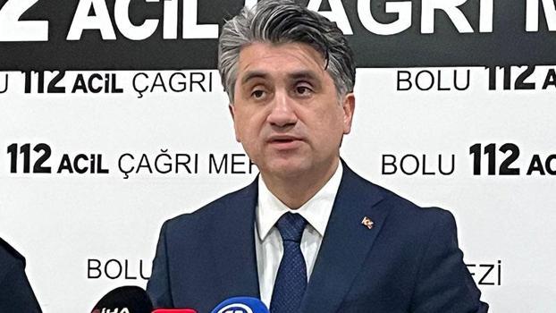 Vali Aydın: Yılbaşı tedbirleri en üst seviyede