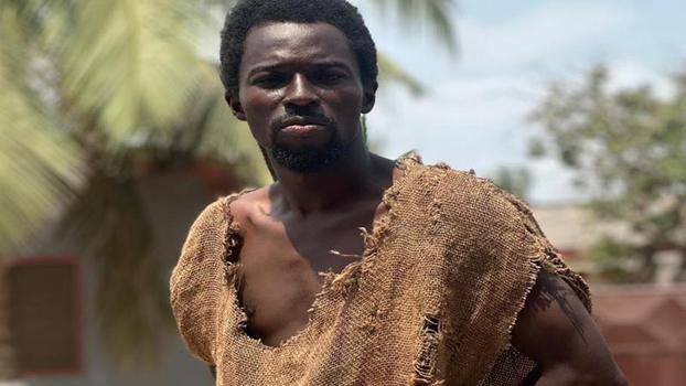 'Ganalı Nuh' gözaltına alındı