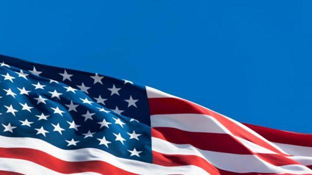 ABD'de federal çocuk bakım fonları donduruldu