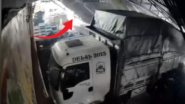 Diyarbakır’da kar esareti (4)