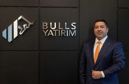 Bulls Yatırım’dan 100 bin TL’lik Sanal Portföy Yarışması